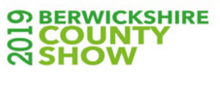 The Berwickshire County Show