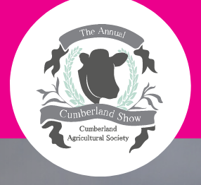 Cumberland County Show