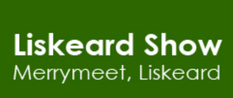 Liskeard Show