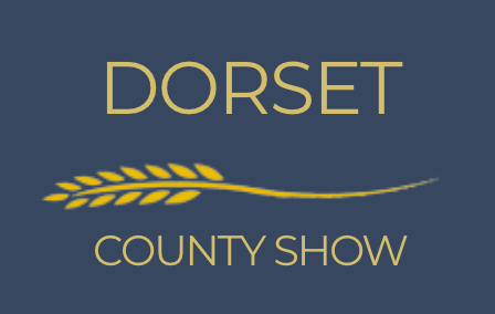 Dorset County Show