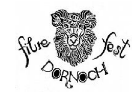 Fibre Fest