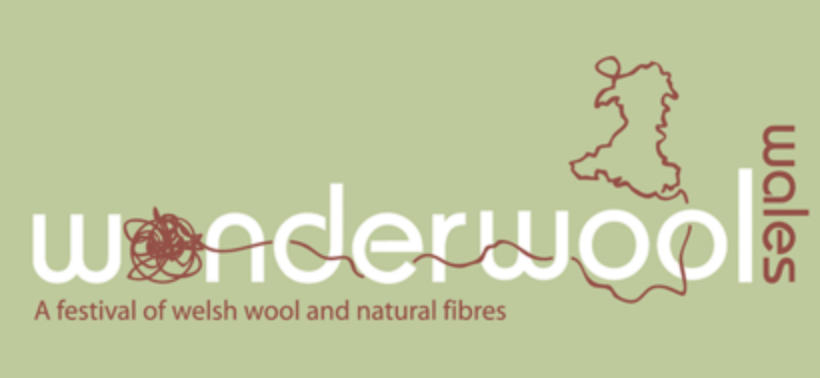 Wonderwool Wales