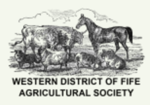 West Fife Show