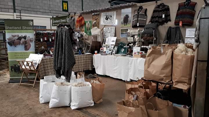 WOOLFEST 2020
