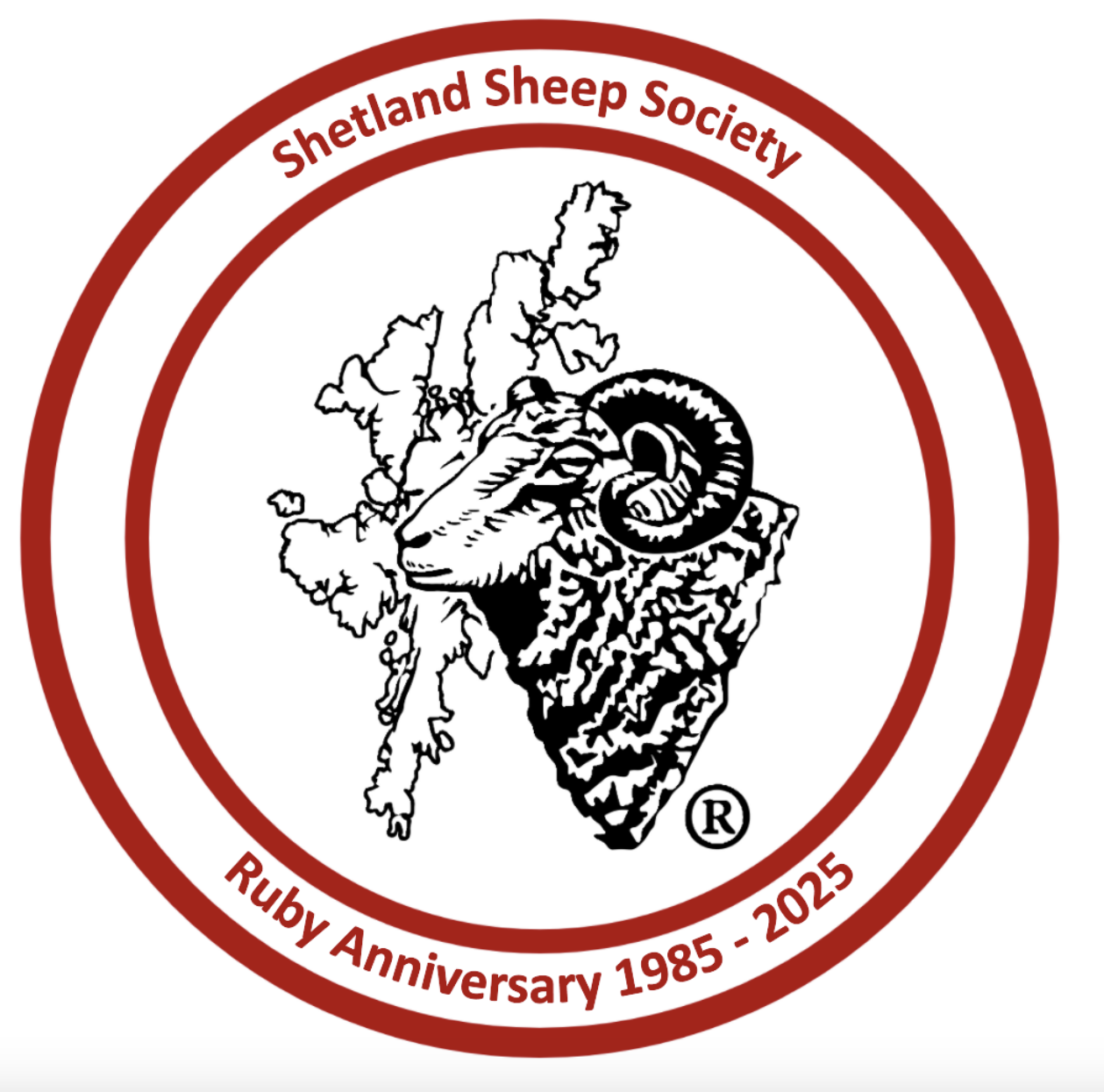 Sutherland Show