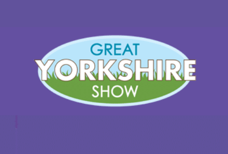 The Great Yorkshire Show