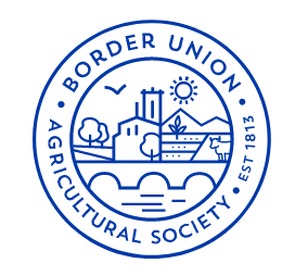 Border Union Show