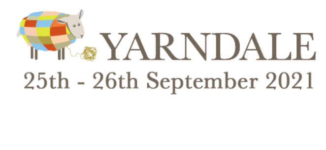 Yarndale