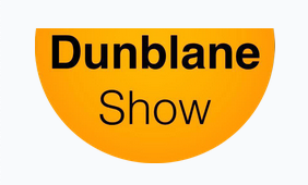 Doune and Dunblane Show