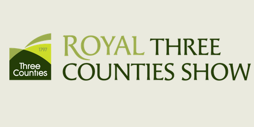 Royal Three Counties Show