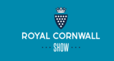 Royal Cornwall Show