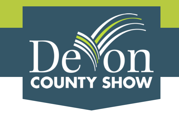 Devon County Show