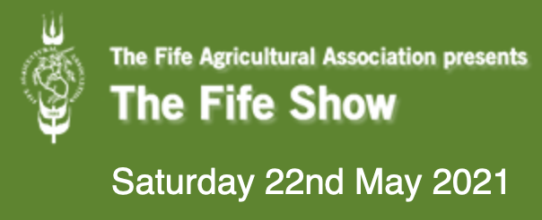 Fife Show
