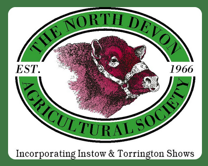 North Devon Show