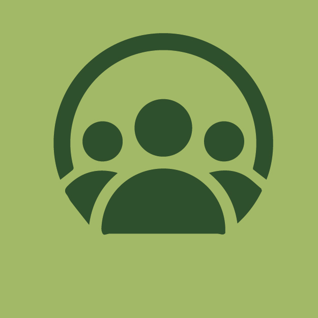 North East Winter Lunch