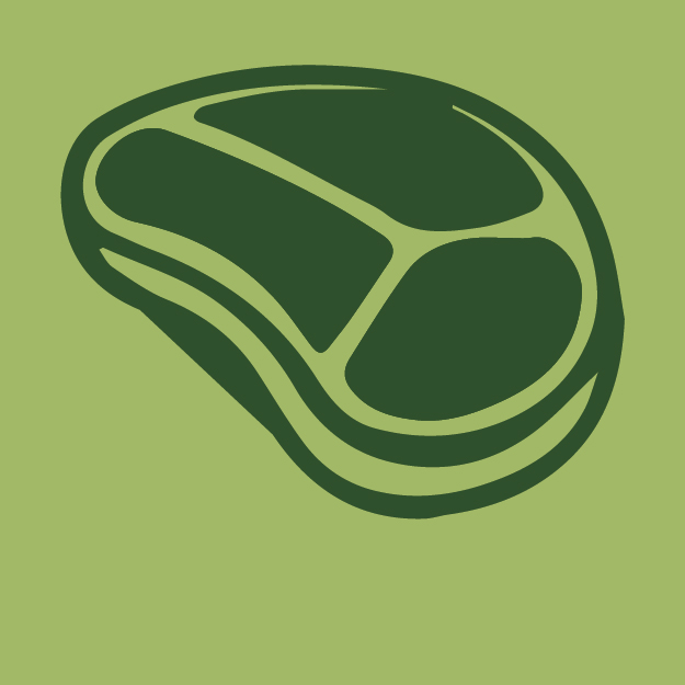 Shetland Meat