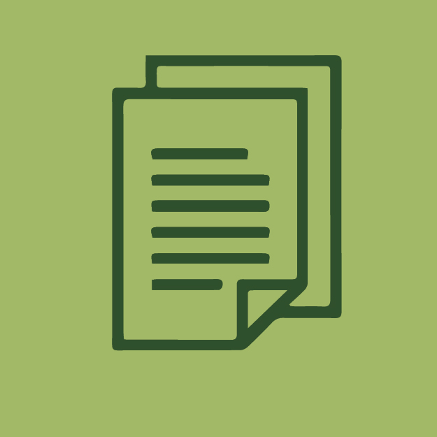 Rules & Regulations