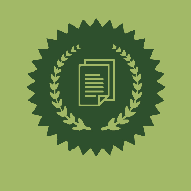 The 1927 Breed Standard